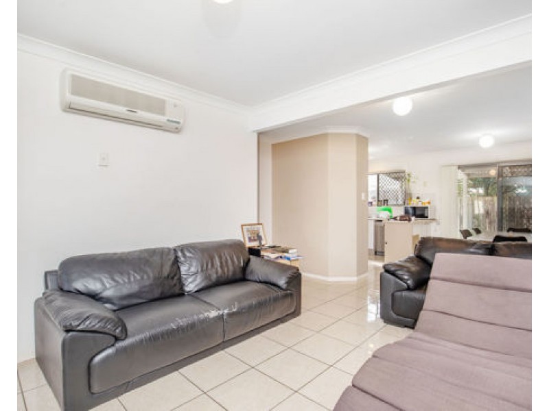 84/175 Fryar road, Eagleby QLD 4207