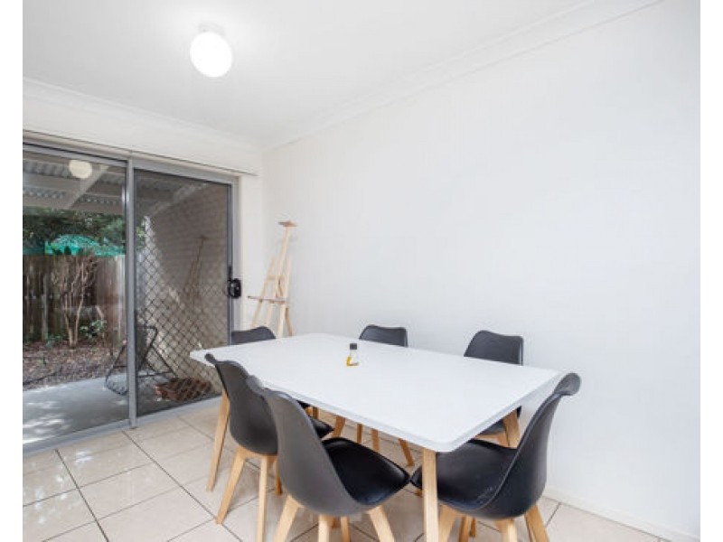 84/175 Fryar road, Eagleby QLD 4207