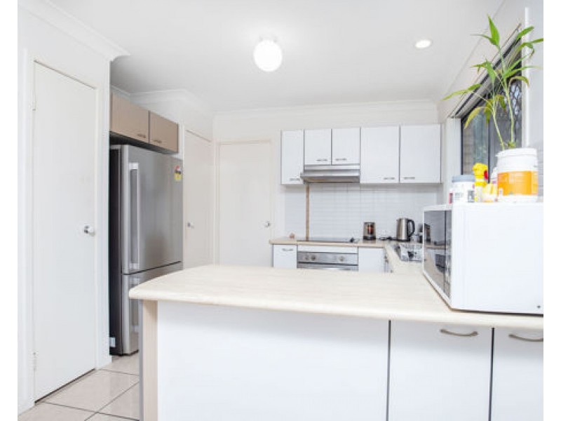 84/175 Fryar road, Eagleby QLD 4207