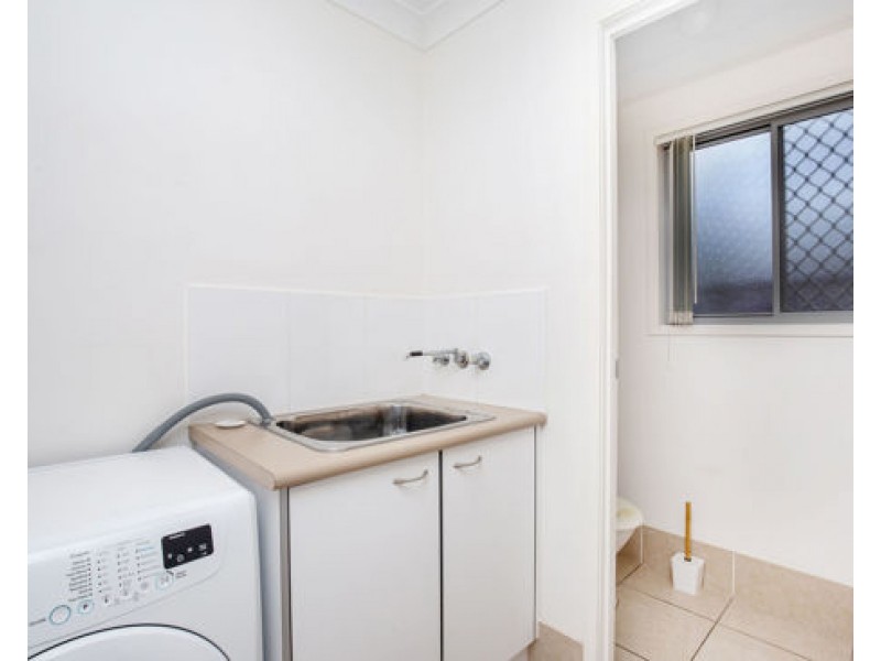 84/175 Fryar road, Eagleby QLD 4207