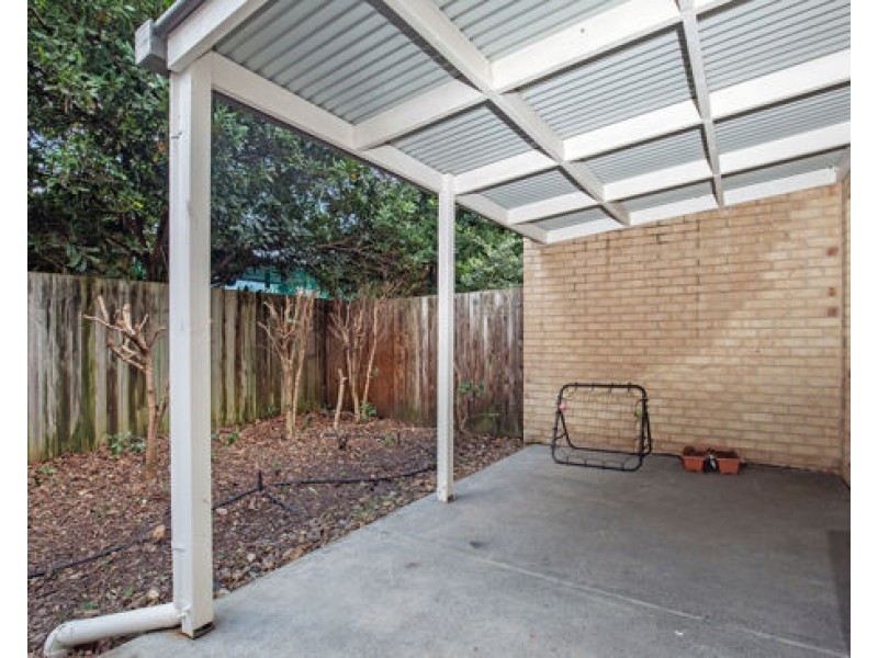 84/175 Fryar road, Eagleby QLD 4207