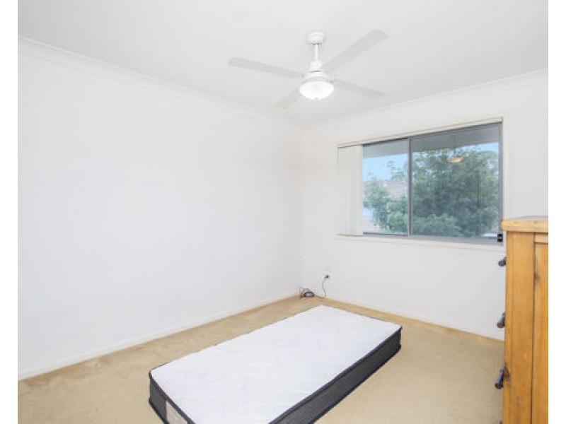 84/175 Fryar road, Eagleby QLD 4207