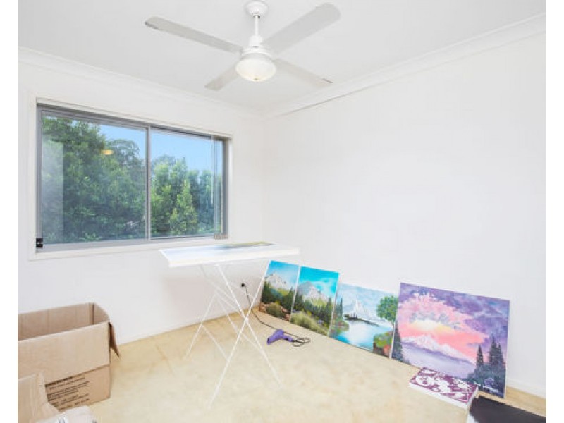 84/175 Fryar road, Eagleby QLD 4207