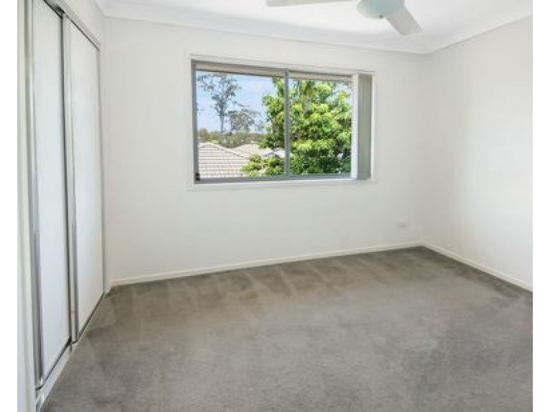 39/33 Moriarty place, Bald Hills QLD 4036