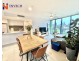 709/ 10 Trinity Street, Fortitude Valley QLD 4006