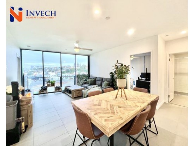 709/ 10 Trinity Street, Fortitude Valley QLD 4006