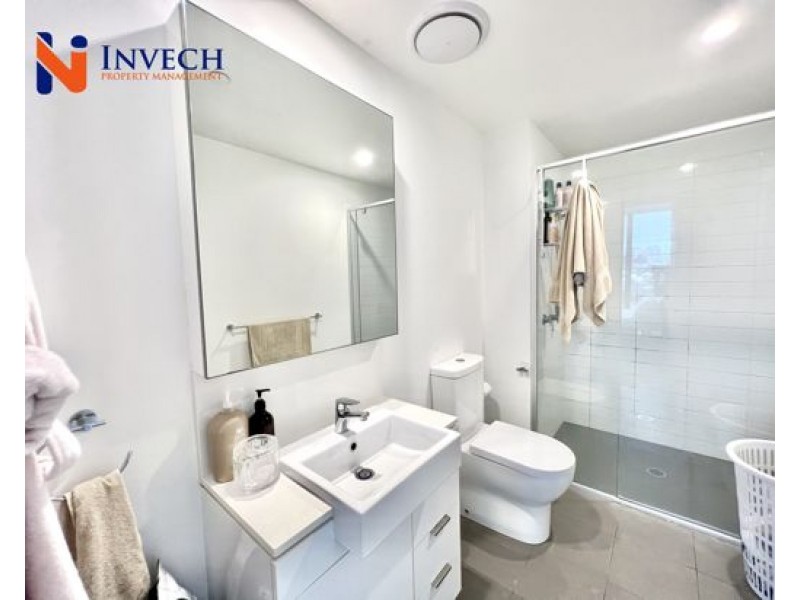 709/ 10 Trinity Street, Fortitude Valley QLD 4006