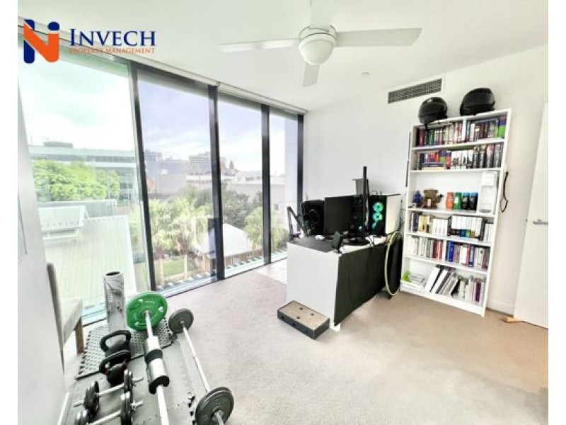 709/ 10 Trinity Street, Fortitude Valley QLD 4006