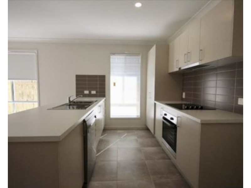 94 Huntingdale Street, Leichhardt QLD 4305