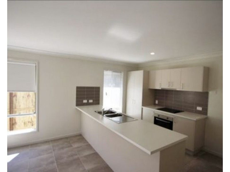 94 Huntingdale Street, Leichhardt QLD 4305