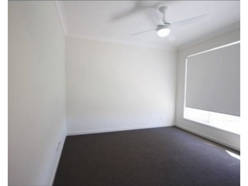 94 Huntingdale Street, Leichhardt QLD 4305