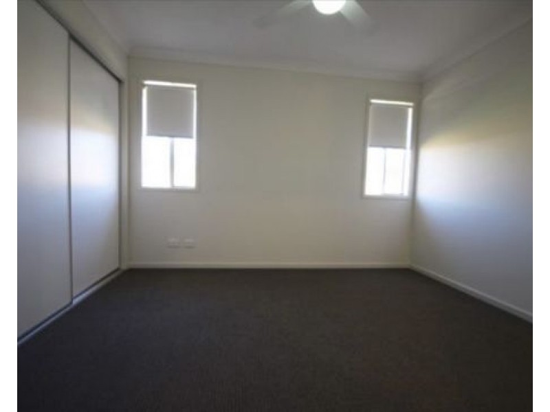 94 Huntingdale Street, Leichhardt QLD 4305