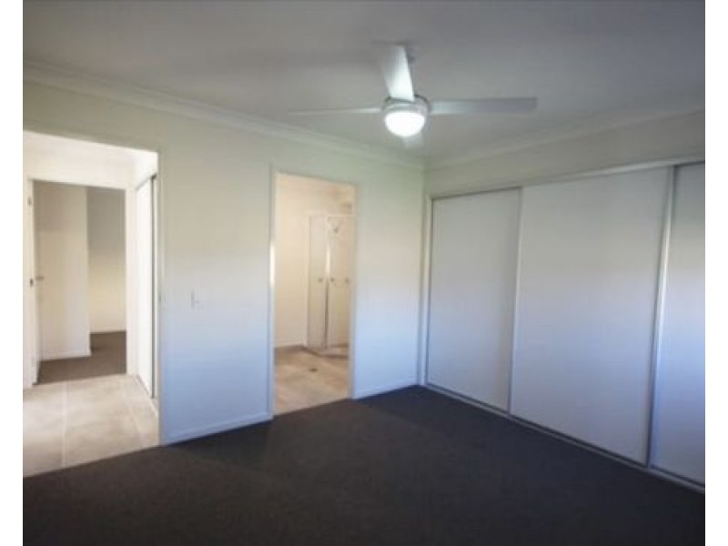 94 Huntingdale Street, Leichhardt QLD 4305