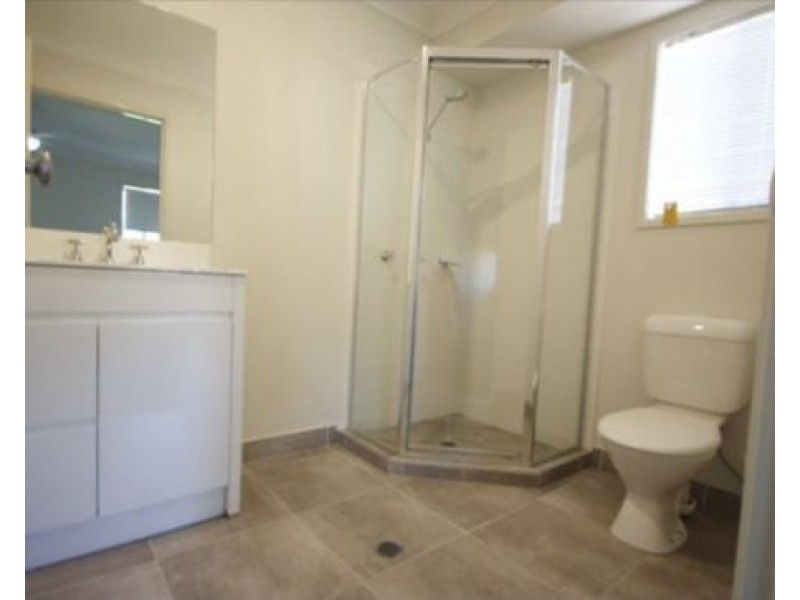 94 Huntingdale Street, Leichhardt QLD 4305