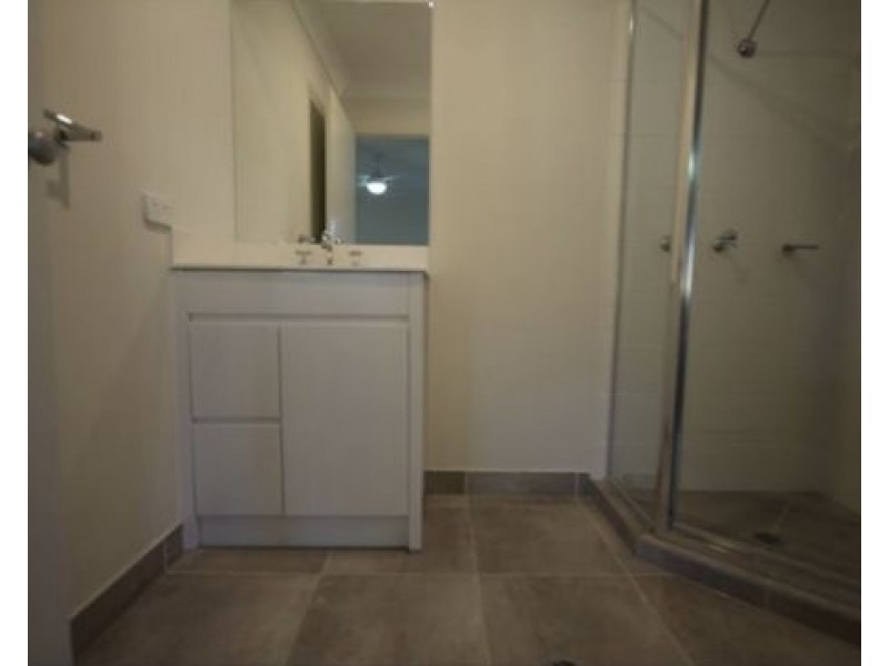 94 Huntingdale Street, Leichhardt QLD 4305