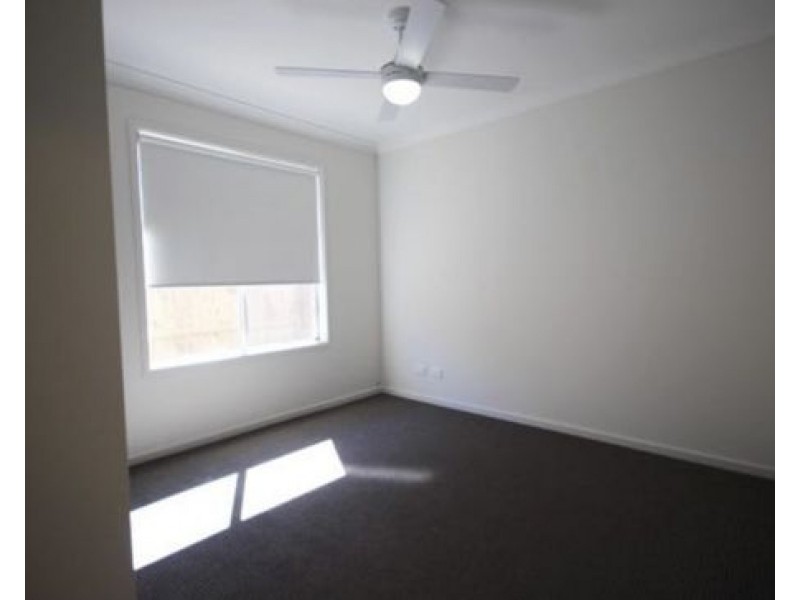 94 Huntingdale Street, Leichhardt QLD 4305