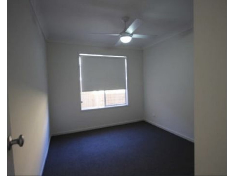 94 Huntingdale Street, Leichhardt QLD 4305