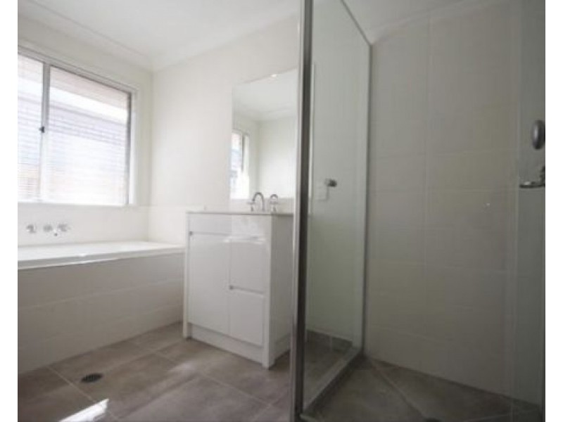 94 Huntingdale Street, Leichhardt QLD 4305