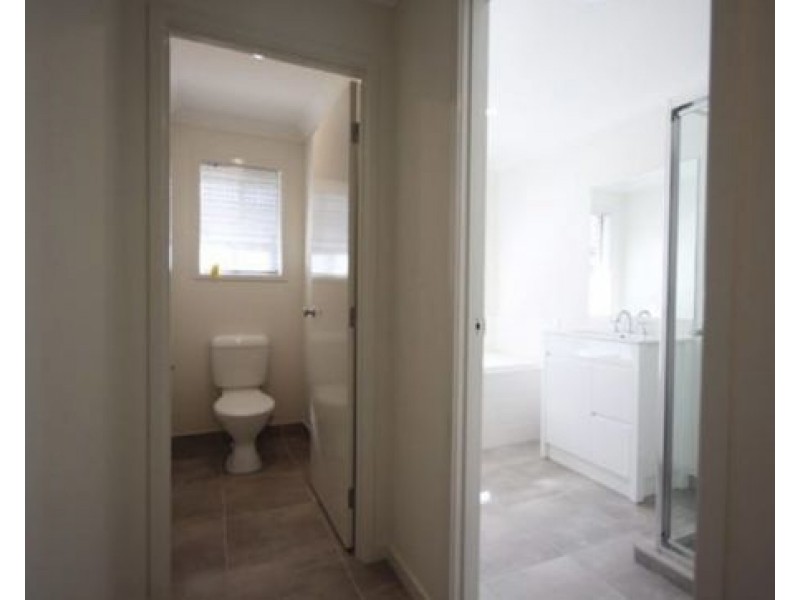 94 Huntingdale Street, Leichhardt QLD 4305