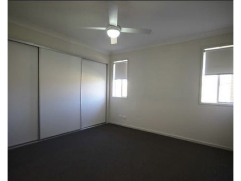 94 Huntingdale Street, Leichhardt QLD 4305