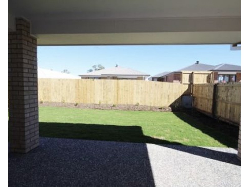 94 Huntingdale Street, Leichhardt QLD 4305