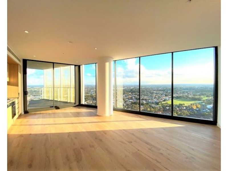 3507/88 Church Street, Parramatta NSW 2150