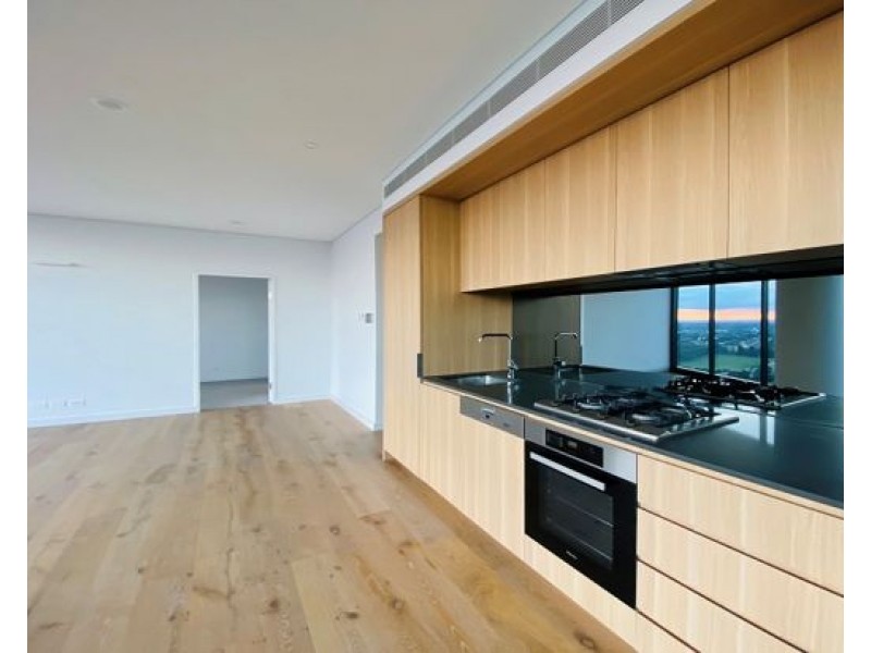 3507/88 Church Street, Parramatta NSW 2150