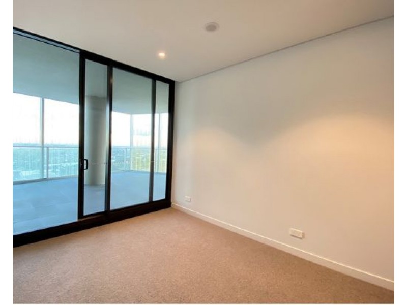 3507/88 Church Street, Parramatta NSW 2150