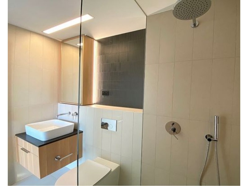 3507/88 Church Street, Parramatta NSW 2150