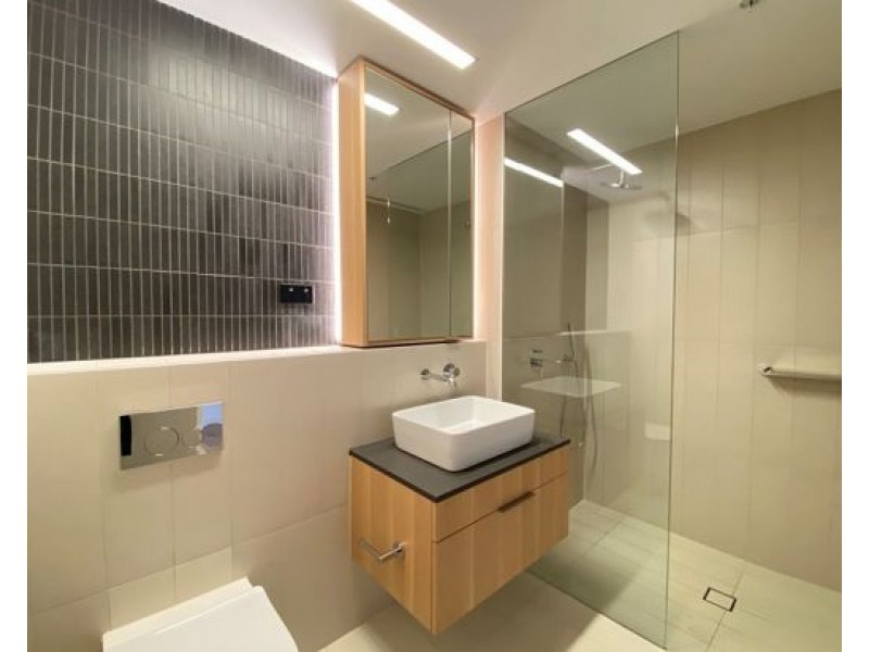 3507/88 Church Street, Parramatta NSW 2150