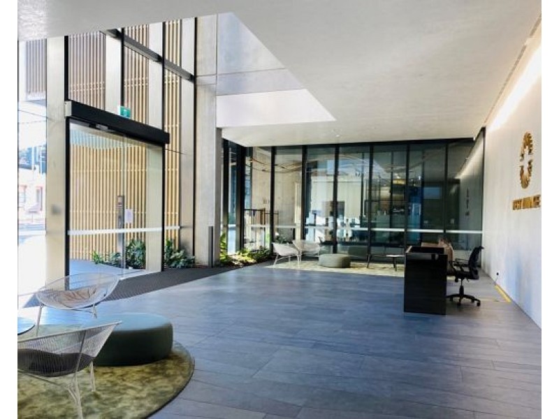 3507/88 Church Street, Parramatta NSW 2150