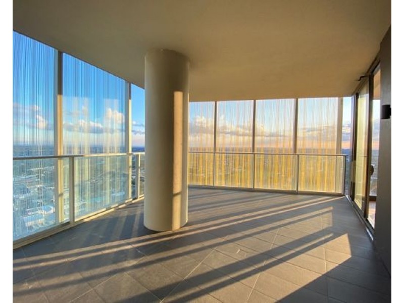 3507/88 Church Street, Parramatta NSW 2150