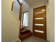 Manly West QLD 4179