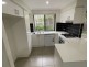Manly West QLD 4179