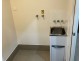 Manly West QLD 4179