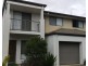 33/36 Higgs Street, Deception Bay QLD 4508