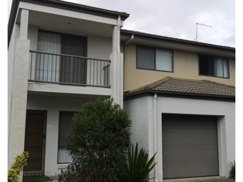 33/36 Higgs Street, Deception Bay QLD 4508