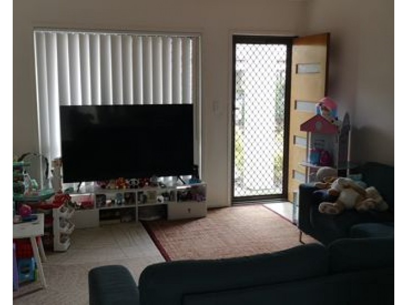 33/36 Higgs Street, Deception Bay QLD 4508