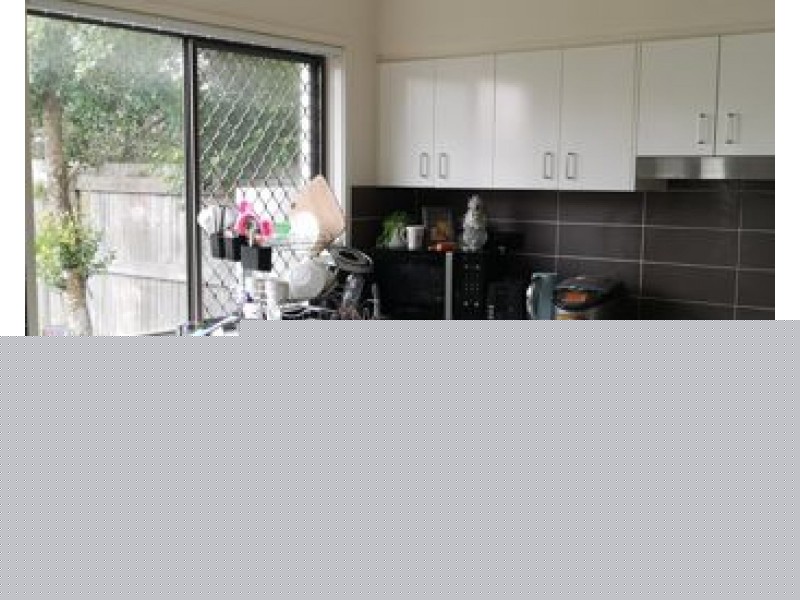33/36 Higgs Street, Deception Bay QLD 4508