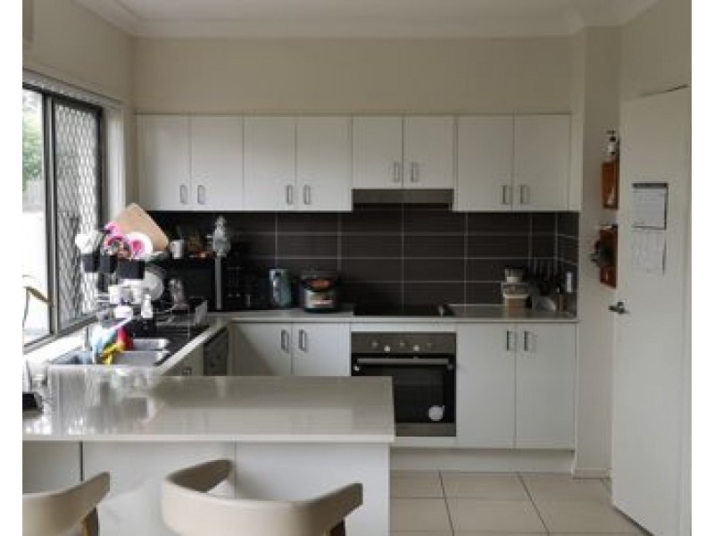 33/36 Higgs Street, Deception Bay QLD 4508