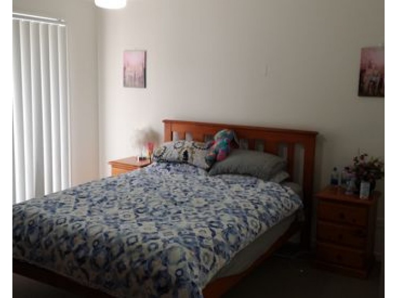 33/36 Higgs Street, Deception Bay QLD 4508