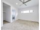 24 Atlantic Place, Pallara QLD 4110