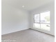 24 Atlantic Place, Pallara QLD 4110