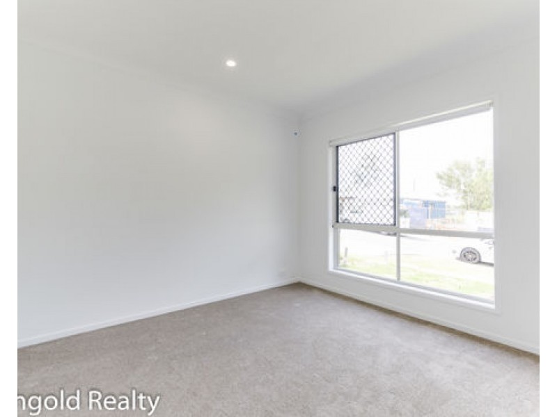 24 Atlantic Place, Pallara QLD 4110