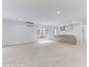 24 Atlantic Place, Pallara QLD 4110