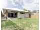 24 Atlantic Place, Pallara QLD 4110