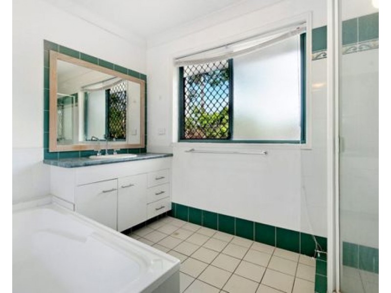 77/28 Ancona Street, Carrara QLD 4211