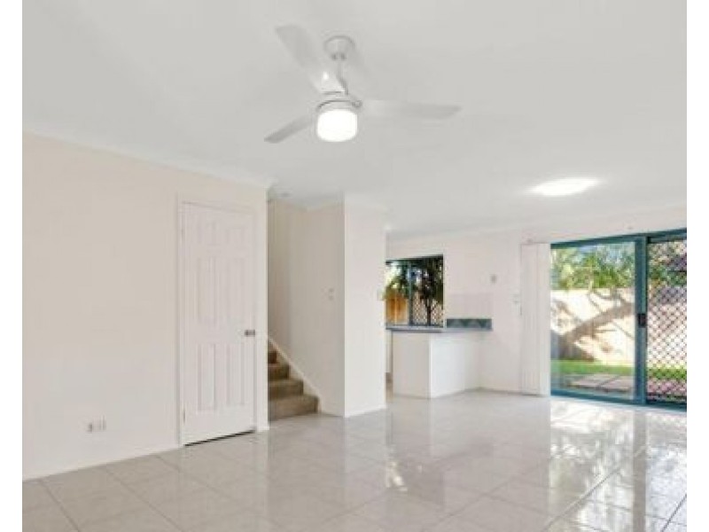 77/28 Ancona Street, Carrara QLD 4211