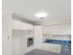 77/28 Ancona Street, Carrara QLD 4211