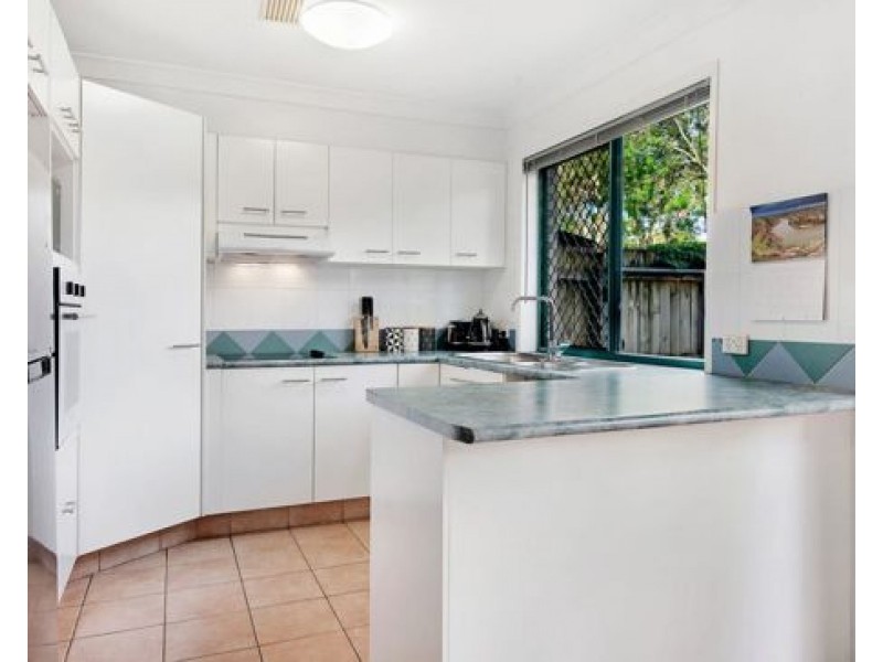 77/28 Ancona Street, Carrara QLD 4211